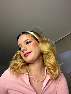 autumnroginson – webcam model profile photo Image 8