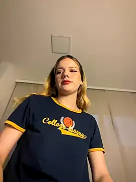 autumnroginson – webcam model profile photo Image 9