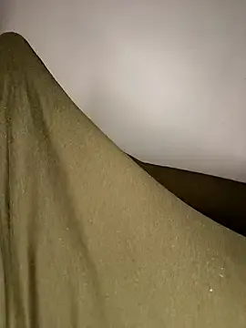 niconosexy Image 4