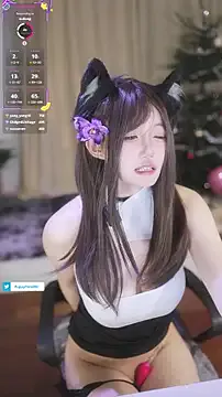 dears_pearlss – webcam model profile photo Image 13