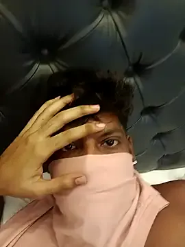 bisexualmilf – webcam model profile photo Image 3