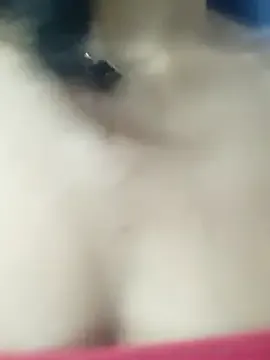 stripmens_ultimate – webcam model profile photo Image 18