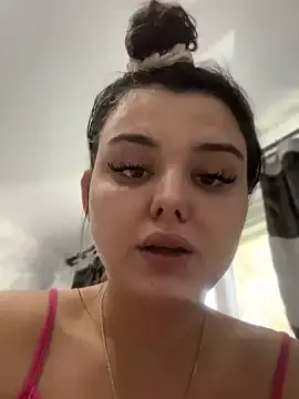 mistiva – webcam model profile photo Image 10