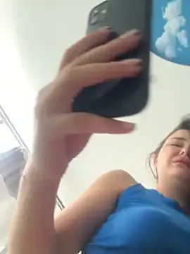 mistiva – webcam model profile photo Image 11