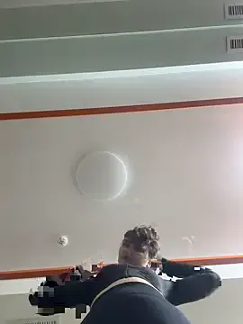 mistiva – webcam model profile photo Image 14