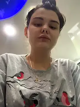 mistiva – webcam model profile photo Image 15