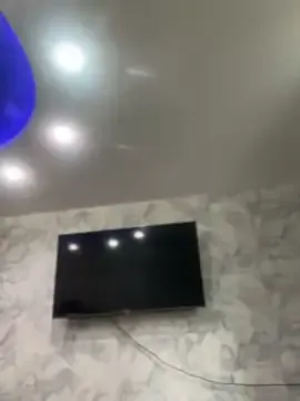 mistiva – webcam model profile photo Image 16