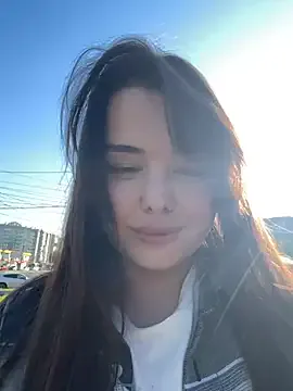 mistiva – webcam model profile photo Image 2