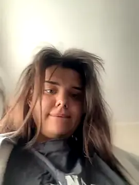 mistiva – webcam model profile photo Image 6