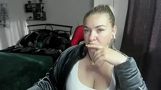 NikaSkylink Image 10
