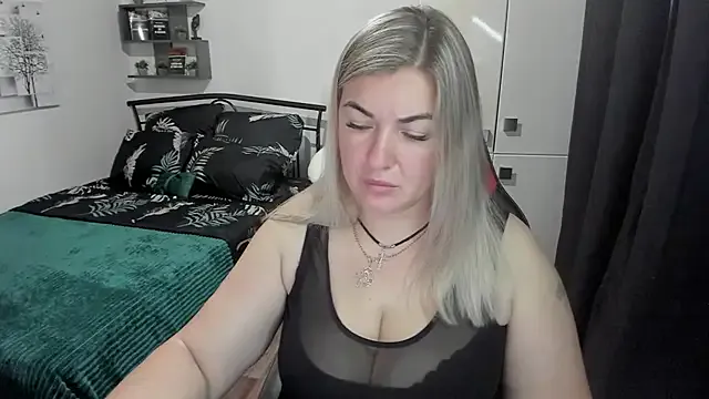 NikaSkylink Image 4