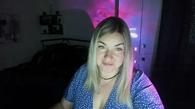 NikaSkylink Image 7