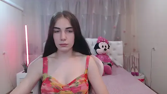 dears_pearlss – webcam model profile photo Image 10