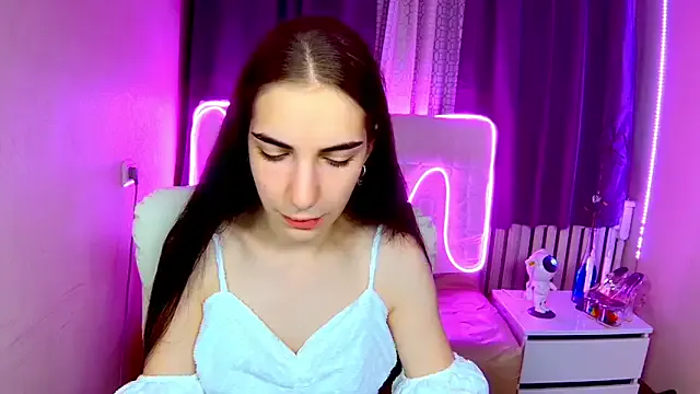 dears_pearlss – webcam model profile photo Image 12