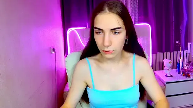 dears_pearlss – webcam model profile photo Image 13