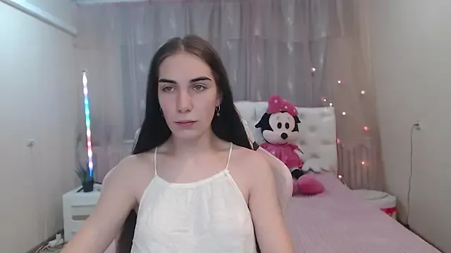 dears_pearlss – webcam model profile photo Image 14