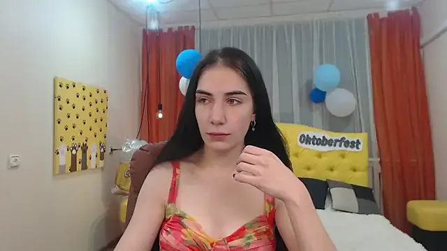 dears_pearlss – webcam model profile photo Image 19