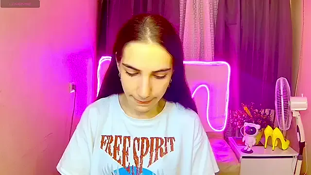 dears_pearlss – webcam model profile photo Image 2