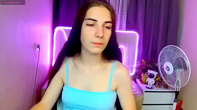 dears_pearlss – webcam model profile photo Image 6