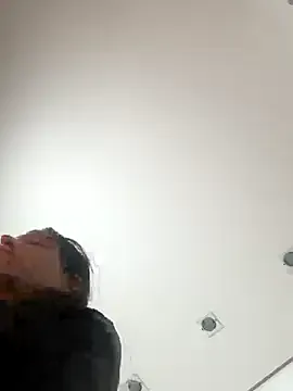 dears_pearlss – webcam model profile photo Image 13