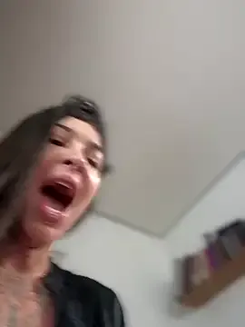 dears_pearlss – webcam model profile photo Image 14