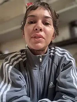 dears_pearlss – webcam model profile photo Image 18