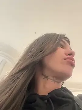 dears_pearlss – webcam model profile photo Image 5