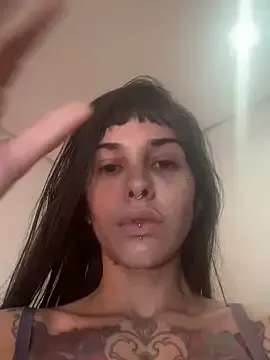 dears_pearlss – webcam model profile photo Image 6