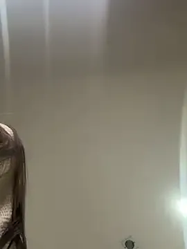 dears_pearlss – webcam model profile photo Image 8