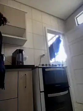 dears_pearlss – webcam model profile photo Image 9