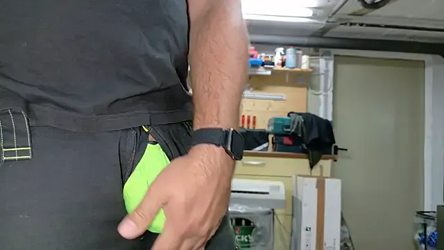 Nikeyone2 Image 13