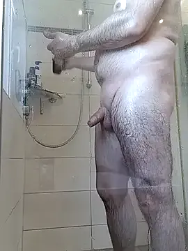Nikeyone2 Image 3