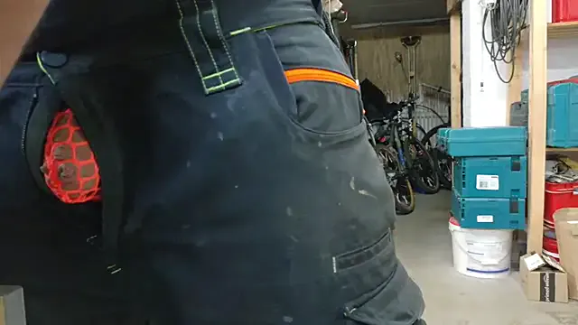 Nikeyone2 Image 4