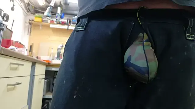 Nikeyone2 Image 8