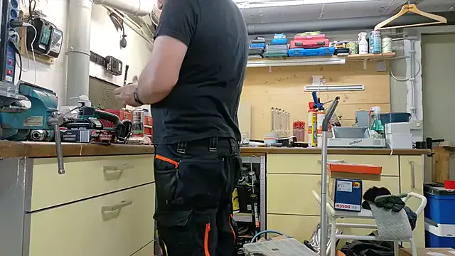 Nikeyone2 Image 9