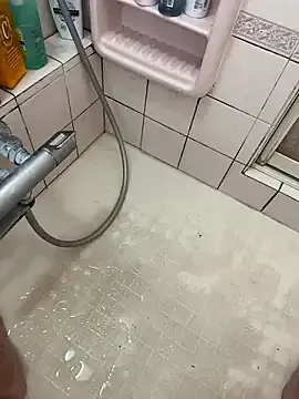 fantasy_JP – webcam model profile photo Image 10