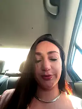 smoothnesss – webcam model profile photo Image 10