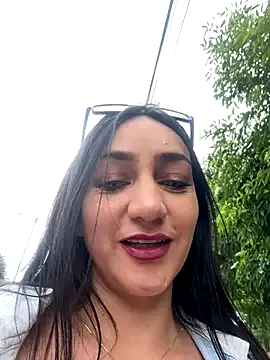 smoothnesss – webcam model profile photo Image 11