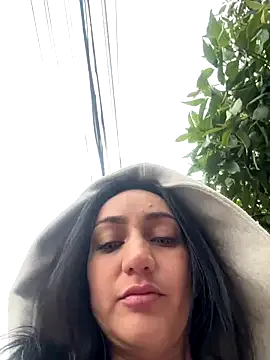 smoothnesss – webcam model profile photo Image 12