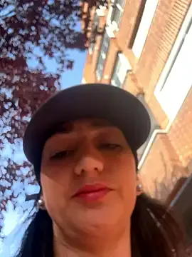 smoothnesss – webcam model profile photo Image 14