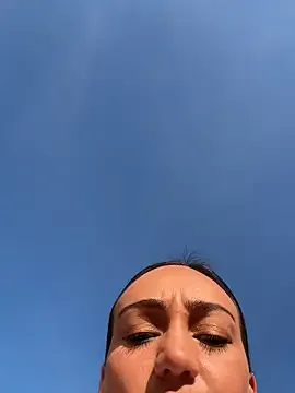 smoothnesss – webcam model profile photo Image 15