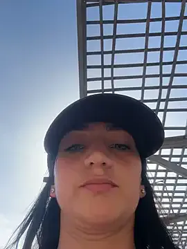 smoothnesss – webcam model profile photo Image 16