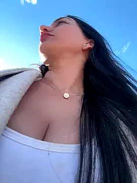 smoothnesss – webcam model profile photo Image 17