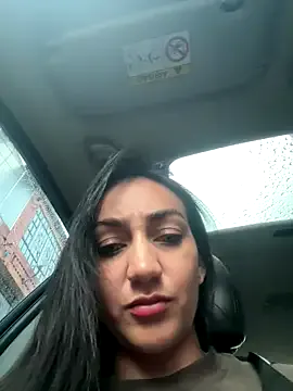 smoothnesss – webcam model profile photo Image 2