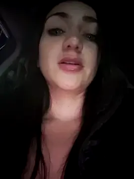 smoothnesss – webcam model profile photo Image 3