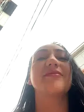 smoothnesss – webcam model profile photo Image 5