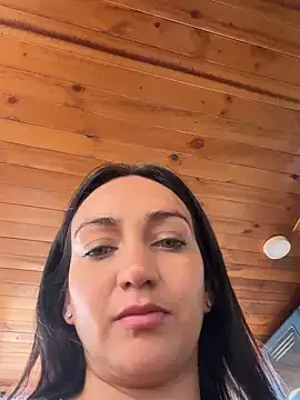 smoothnesss – webcam model profile photo Image 6