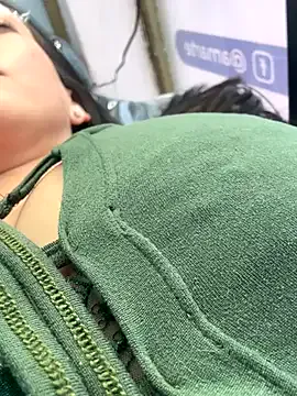 smoothnesss – webcam model profile photo Image 8