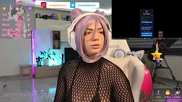 dears_pearlss – webcam model profile photo Image 10