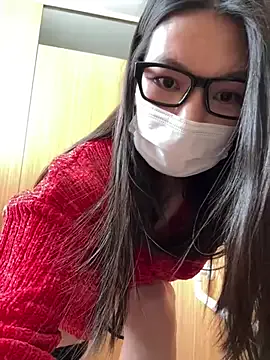 Ninazhang Image 3